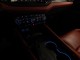 2024 Dodge Durango SRT Hellcat AWD in Springfield, New Jersey