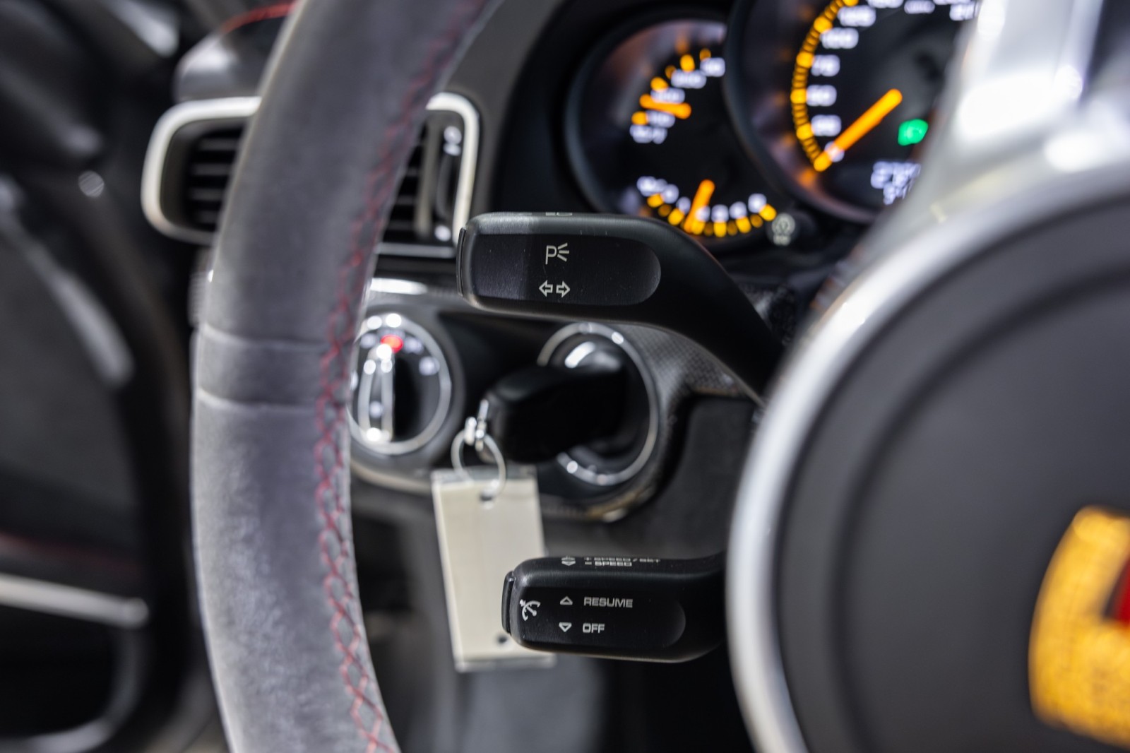 Used Car 2016 Porsche 911  Gt3 For Sale Under $160,000 In Boerne, Texas