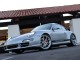 2006  911 Carrera 4S in , 