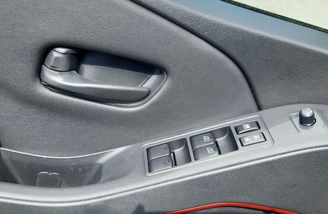 NissanFrontier16