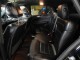 2019 Mercedes-Benz GLE AMG GLE 43 AWD in Springfield, New Jersey