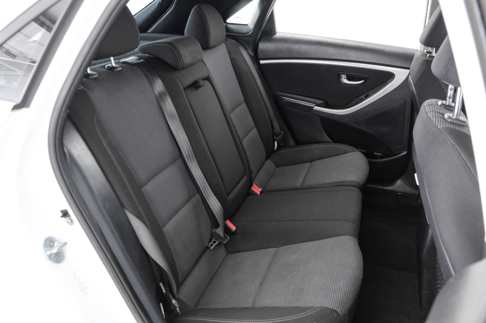 2015 Hyundai Elantra GT AUTOMATIC HEATED SEATS BLUETOOTH CRUISE CONTROL AL 29