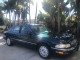 2000 Buick Park Avenue 1 OWNER FL in pompano beach, Florida