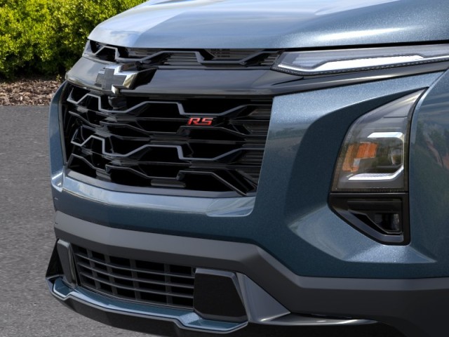 ChevroletEquinox13