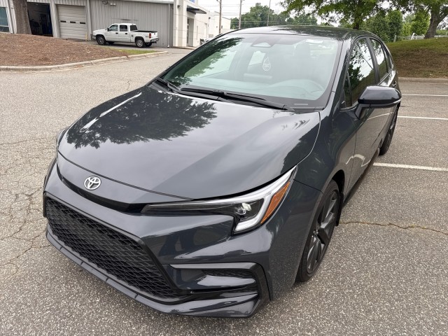 ToyotaCorolla2
