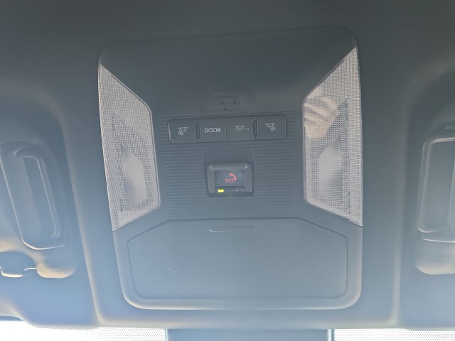 ToyotaRAV432