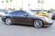 2009  911 Carrera S in , 