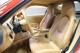 2007 Porsche Cayman S in Plainview, 