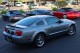 2008  Mustang Shelby GT500 in , 