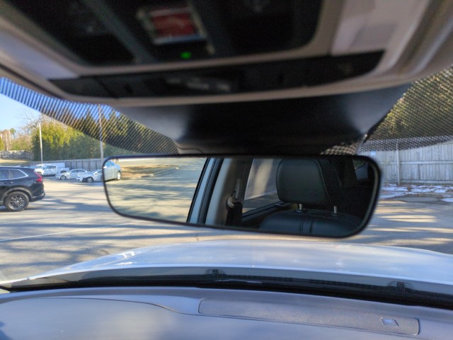 HondaPilot32