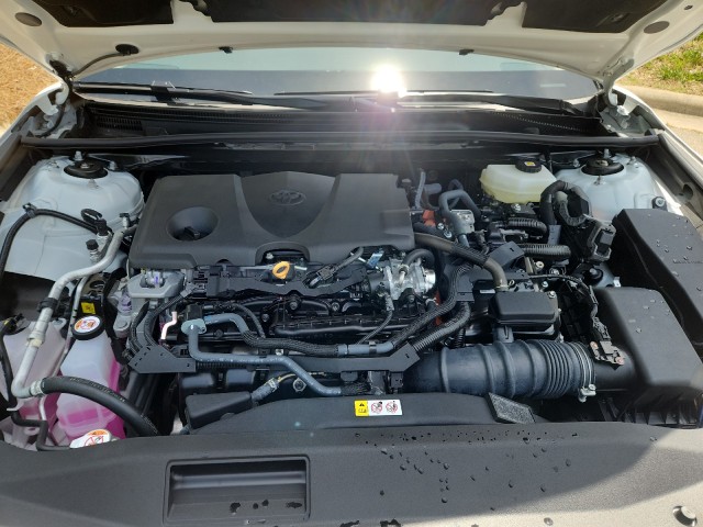 ToyotaCamry50