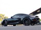 2017  718 Cayman  in , 