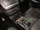 2018 Mercedes-Benz GLE AMG GLE 43 AWD in Springfield, New Jersey