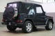 2001 Mercedes-Benz G500  in , 