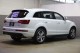 2015 Audi Q7 3.0T Premium Plus in , 