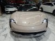 2022 Porsche Taycan 4 AWD in Springfield, New Jersey