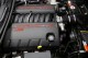 2005 Chevrolet Corvette  in Plainview, 