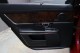 2017 Jaguar XJ XJL Portfolio in Plainview, 