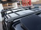2024  Grenadier Station Wagon Fieldmaster Edition in , 