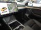 2023 Tesla Model Y AWD in Springfield, New Jersey