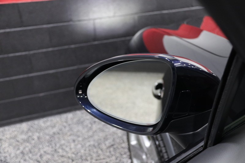 2016 Porsche Cayenne S E-Hybrid 4dr Suv in ,