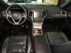 2015 Jeep Grand Cherokee Limited in Springfield, New Jersey