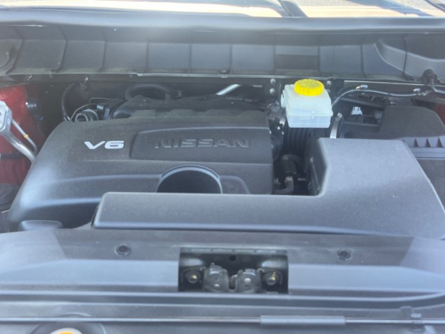 NissanPathfinder22