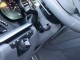 2024  911 Turbo S in , 