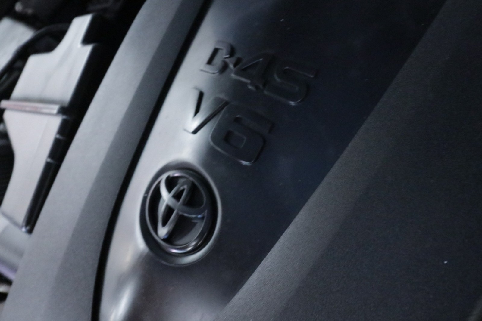 Used Car 2021 Toyota Tacoma 4wd  Limited For Sale Under $40,000 In Austin, Texas