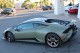 2023  Huracan Tecnica  in , 