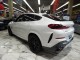 2022 BMW X6 xDrive40i AWD in Springfield, New Jersey