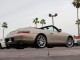 2000  911 Carrera 4  in , 