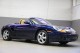 2000 Porsche Boxster  in Plainview, 