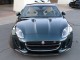 2016  F-TYPE S in , 