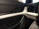 2022 Porsche Taycan 4 CROSS TURISMO AWD in Springfield, New Jersey