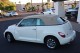 2006  PT Cruiser Touring in , 
