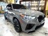 2022 BMW X5 M AWD in Springfield, New Jersey