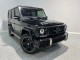 2009  G-Class 5.5L in , 