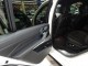 2023 BMW X7 M60i AWD in Springfield, New Jersey
