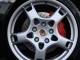 2006  911 Carrera S in , 
