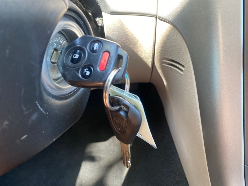 2009 Subaru Outback Special Edition LOW MILES 68,114 in ,