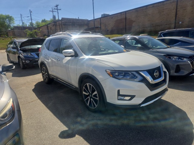 NissanRogue3
