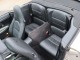 2000  911 Carrera 4  in , 