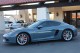 2017  718 Cayman S in , 