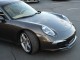 2012  911 991 Carrera S in , 