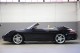 2002 Porsche 911 Carrera  in Plainview, 