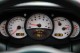 2003 Porsche 911 Carrera  in Plainview, 