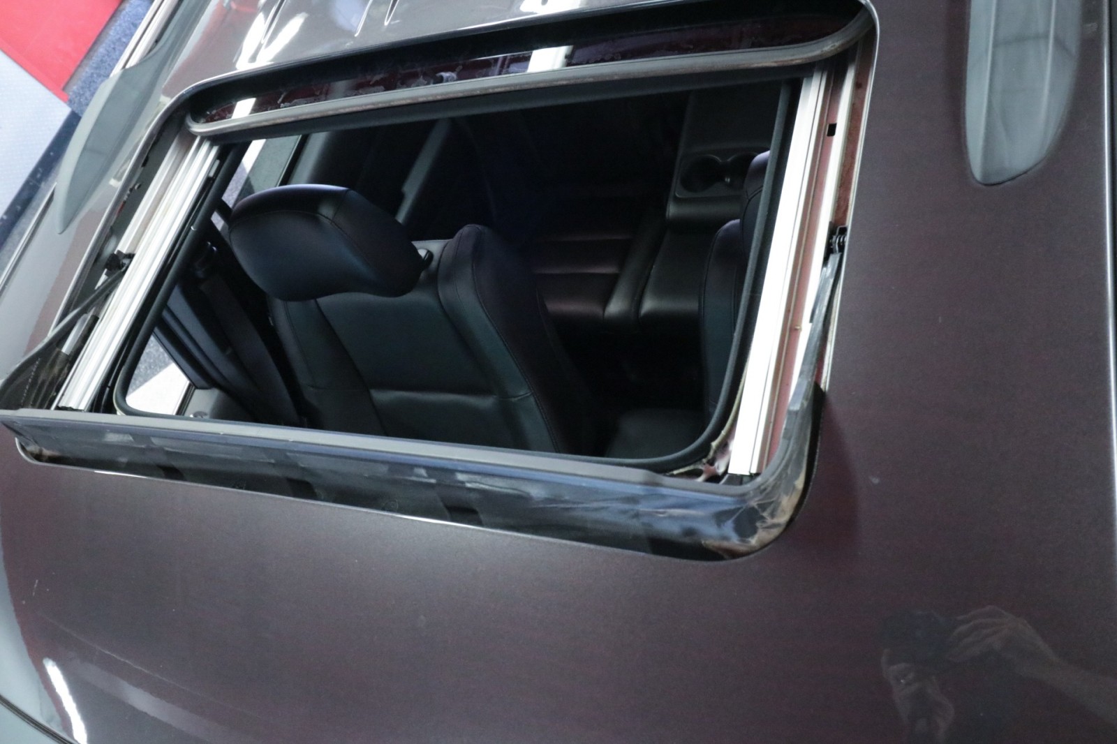 Used Car 2021 Jeep Grand Cherokee  80th Anniversary For Sale Under $25,000 In Austin, Texas