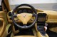 2002 Porsche 911 Carrera  in Plainview, 
