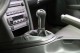 2006 Porsche Boxster  in Plainview, 
